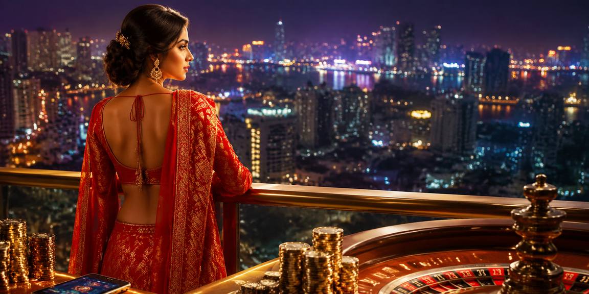 gf154 ফেরাউনের ধন স্লট