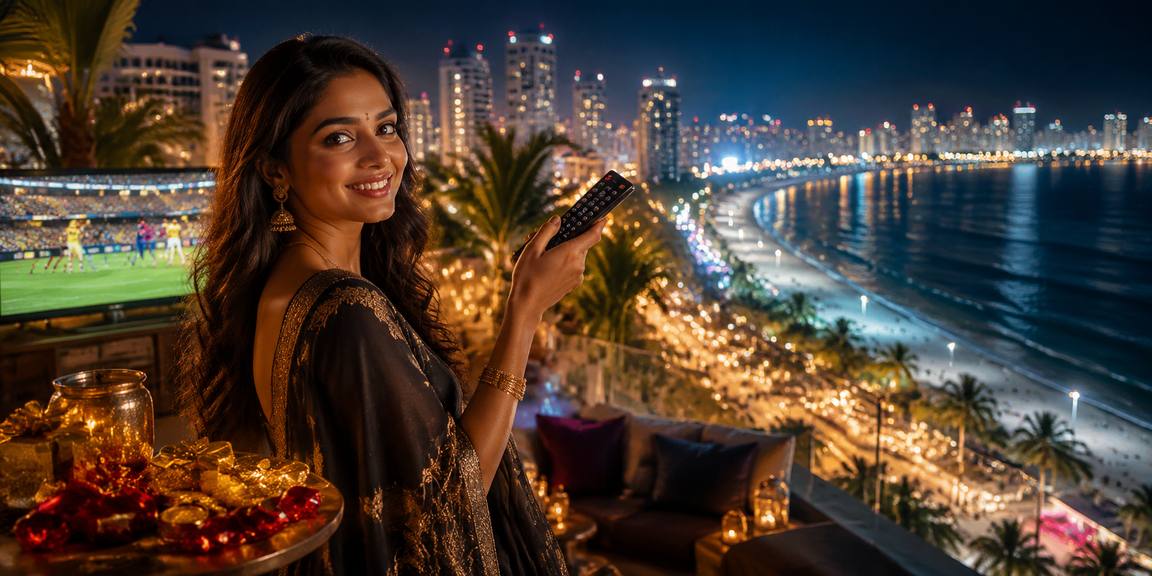 gf154 gf154 লবিতে কী কী খেলতে পারবেন