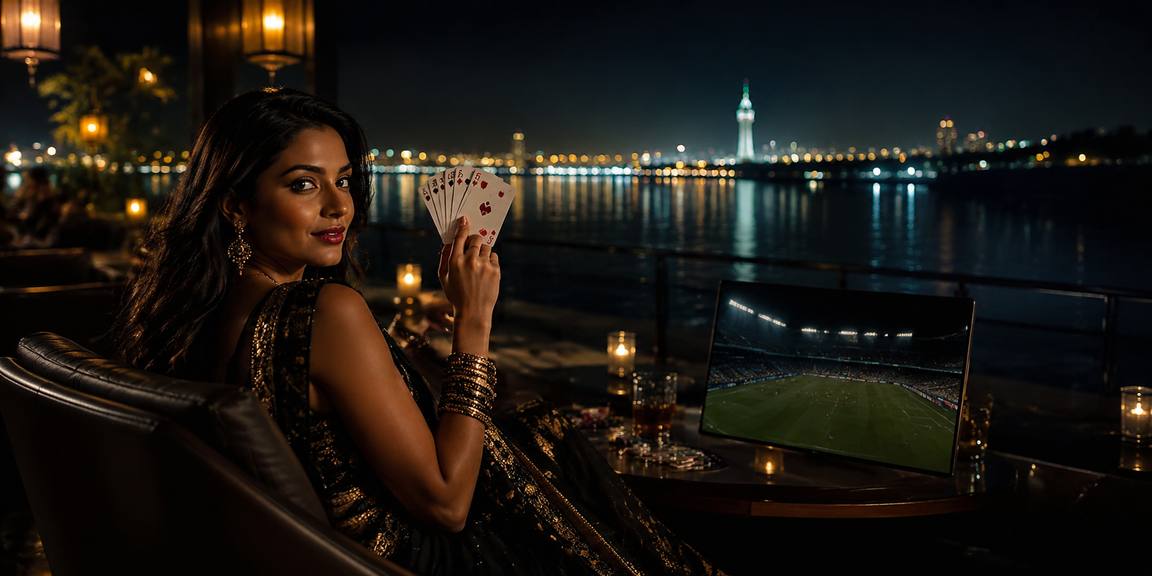 gf154 প্রপ বেটিং